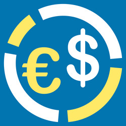 Similar image 10505218