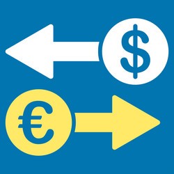 Similar image 10505219