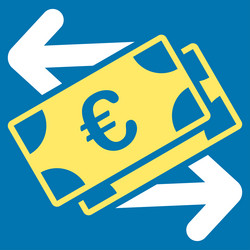 Similar image 10505221