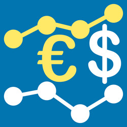 Similar image 10505223