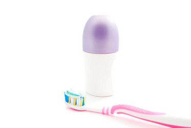 Similar image 10505238