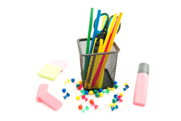 Similar image 10505239