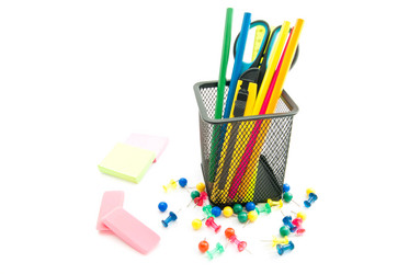 Similar image 10505240