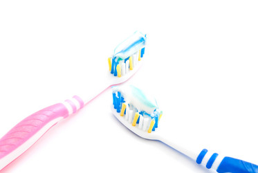 Similar image 10505241