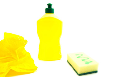 Similar image 10505247