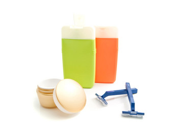 Similar image 10505248