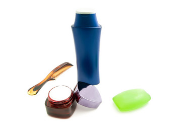 Similar image 10505249