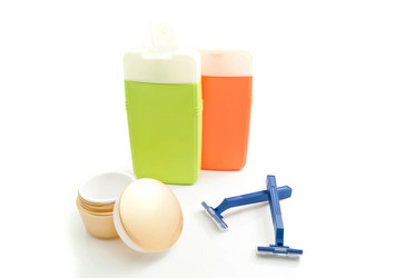 Similar image 10505250