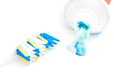 Similar image 10505251