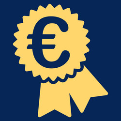 Similar image 10505258