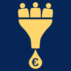 Similar image 10505260