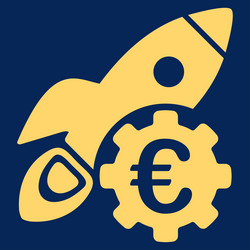 Similar image 10505265