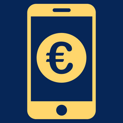 Similar image 10505267