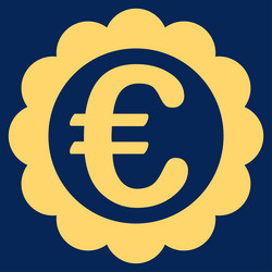 Similar image 10505268