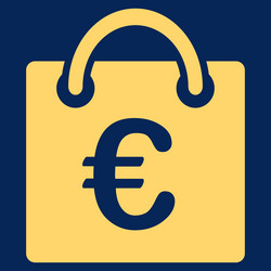 Similar image 10505270