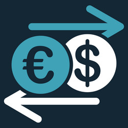 Similar image 10505274