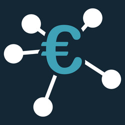 Similar image 10505276