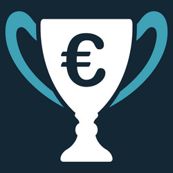 Similar image 10505278