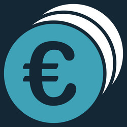 Similar image 10505280