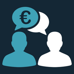 Similar image 10505281