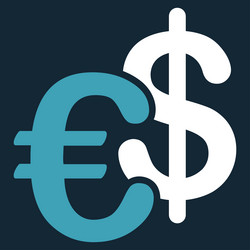 Similar image 10505282