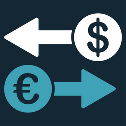 Similar image 10505283