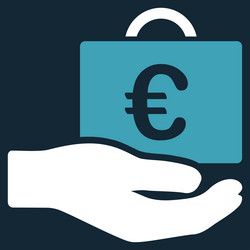 Similar image 10505285