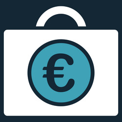 Similar image 10505289