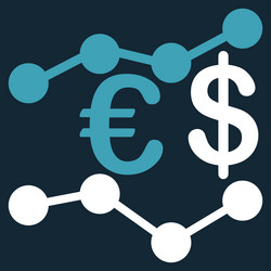 Similar image 10505291