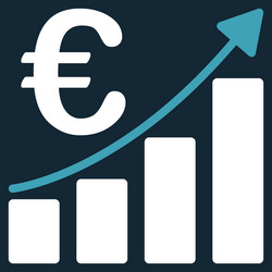 Similar image 10505292