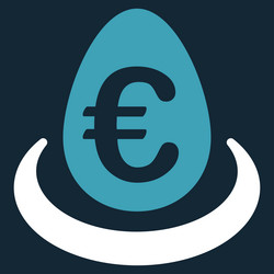 Similar image 10505293