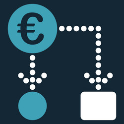 Similar image 10505295