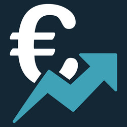 Similar image 10505297