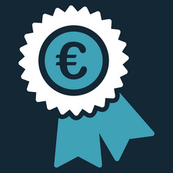 Similar image 10505298