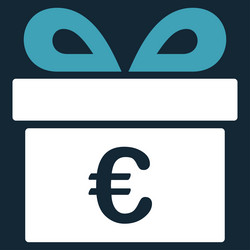 Similar image 10505301