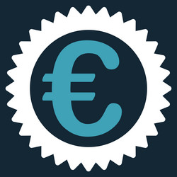 Similar image 10505302