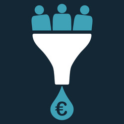 Similar image 10505303