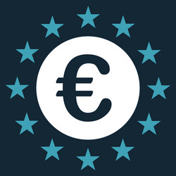 Similar image 10505304