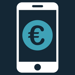 Similar image 10505310