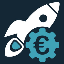 Similar image 10505312