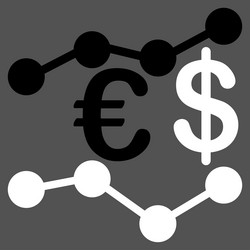 Similar image 10505317