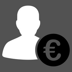 Similar image 10505318