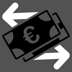 Similar image 10505319