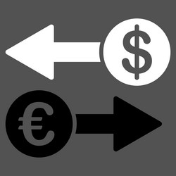 Similar image 10505325