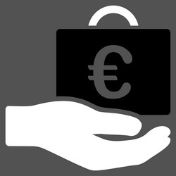 Similar image 10505326