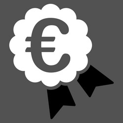 Similar image 10505327