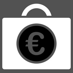 Similar image 10505328