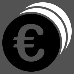 Similar image 10505329