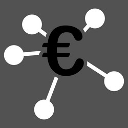 Similar image 10505330