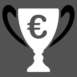 Similar image 10505332